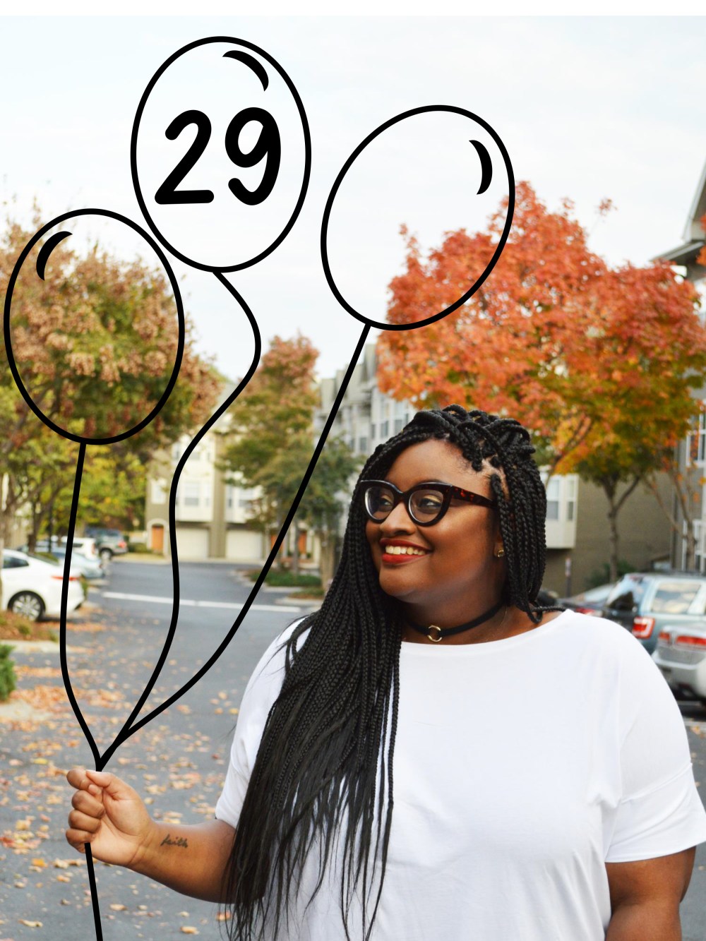 PowerPoint Presentation